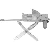 Doga 100089 - POR ENCARGO -BMW SERIE5 E34 (88->96) 4P-DL/IZDO - CON MOTOR