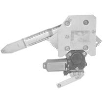 Doga 100093 - POR ENCARGO- BMW SERIE3 E36 (91->) 4P-TR/IZDO - CON MOTOR