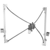 Doga 100107 - CHRYSLER CARAVAN-VOYAGER 2P/IZDO - CON MOTOR