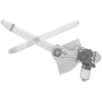 Doga 100110 - CITROEN BX (87->) 4P-DL/DCHO - CON MOTOR