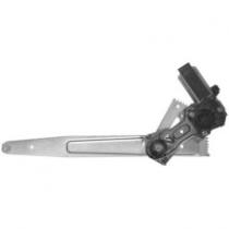Doga 100113 - CITROEN AX 2D - CON MOTOR