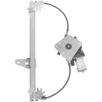Doga 100115 - POR ENCARGO -CITROEN AX (>6/1991) 4P-DL/IZDO - CON MOTOR
