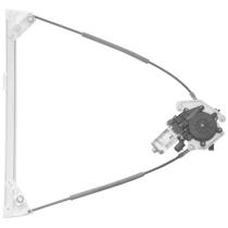 Doga 100118 - CITROEN ZX (96->) 2P/DCHO - CON MOTOR