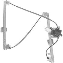 Doga 100123 - CITROEN XSARA-COUPE (97>) 2P/IZDO - CON MOTOR