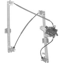 Doga 100125 - CITROEN XSARA (97->) 4P-DL/IZDO - CON MOTOR