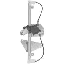 Doga 100131 - CITROEN C1/ PEUGEOT 107 2 I 4P-DL/IZDO TOYOTA AYGO (7/05>) -