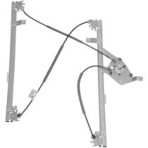 Doga 100138 - CITROEN XSARA PICASSO 07/99> 4P DL DCHO  - ELECTRICO SOLO ME