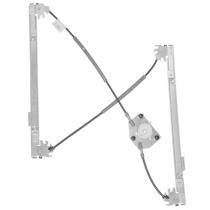 Doga 100139 - CITROEN C5 (09/00>4/08)  4P-DL/IZDO - MECANISMO COMFORT