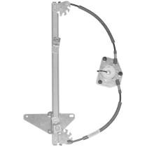 Doga 100144 - CITROEN C4 (11/2004->)4P-DL/DCHO - ELECTRICO SOLO MECANISMO