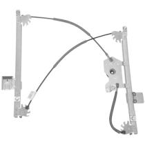 Doga 100150 - CITROEN C2 (10/03>)  2P/DCHO - COMFORT SOLO MECANISMO
