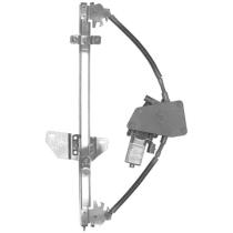 Doga 100187 - PRODUCTO