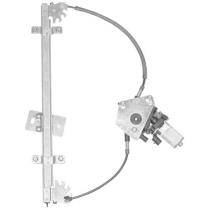 Doga 100212 - PRODUCTO