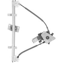 Doga 100214 - FORD MONDEO (93>00) 4P-DL/DCHO - CON MOTOR