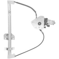 Doga 100222 - FORD KA (97>) 2P-DCHO - CON MOTOR
