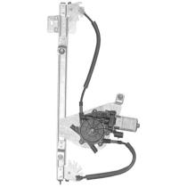 Doga 100243 - FIAT DUNA - FIORINO  4P-DL/IZDO - CON MOTOR