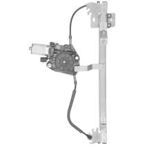 Doga 100252 - POR ENCARGO-FIAT CINQUECENTO  (91>)  2P-DCHO - CON MOTOR