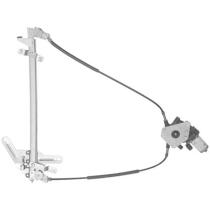Doga 100259 - FIAT PUNTO CABRIOLET (94>)  2P IZDO - CON MOTOR