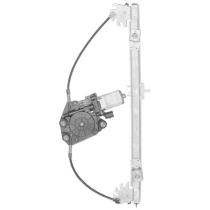 Doga 100261 - FIAT BRAVO- BRAVA (95>01) - FIAT MAREA 2 I 4P-DL/IZDO - CON