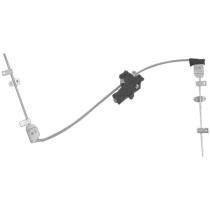 Doga 100269 - POR ENCARGO -FIAT COUPE (93>)  2P-IZDO - CON MOTOR