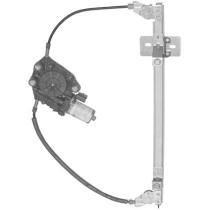 Doga 100283 - POR ENCARGO -FIAT SEICENTO (98>)  2P/IZDO - CON MOTOR