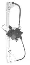 Doga 100304 - FIAT GRANDE PUNTO (9/05>) 2 I 4P-DL/DCHO - CON MOTOR