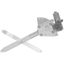 Doga 100314 - POR ENCARGO -HONDA CIVIC - CIVIC COUPE EG  2P-DCHO (91>95) -