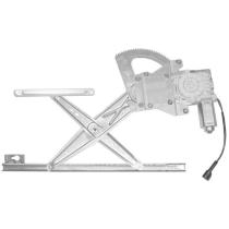Doga 100316 - POR ENCARGO - HONDA CIVIC EG (91>95)  4P-DL/DCHO - CON MOTOR
