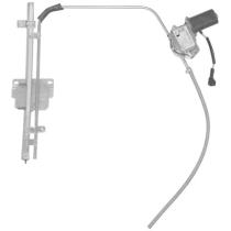 Doga 100319 - PRODUCTO