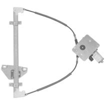 Doga 100324 - HYUNDAI ACCENT (94>)  2P-DCHO - CON MOTOR