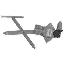 Doga 100331 - HYUNDAI H 100 2D  -