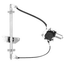 Doga 100337 - HYUNDAI ACCENT (00>)  2P-IZDO - CON MOTOR