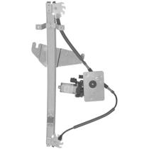 Doga 100357 - JEEP GRAND CHEROKEE 4P-DL/IZDO - CON MOTOR