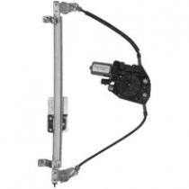 Doga 100367 - LANCIA THEMA (87>)- FIAT CROMA 4P-TR/IZD