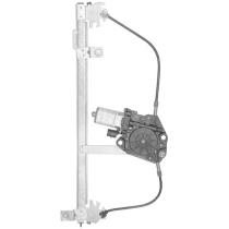 Doga 100370 - LANCIA DELTA - DEDRA (89->) 4P-DL/DCHO - CON MOTOR