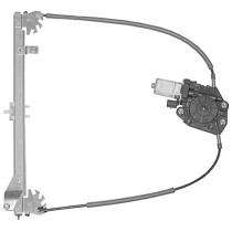 Doga 100371 - POR ENCARGO -LANCIA Y (96>) 2P/IZDO - CON MOTOR