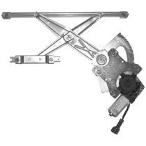 Doga 100374 - POR ENCARGO - LANCIA K (94>) 4P-DL/DCHO - CON MOTOR