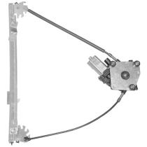 Doga 100377 - LANCIA LYBRA (>02) 4P-DL/IZDO - CON MOTOR