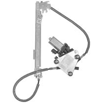 Doga 100379 - LANCIA LYBRA - STATION WAGON 4P-TR/IZDO - CON MOTOR