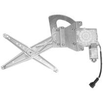 Doga 100406 - POR ENCARGO - LAND ROVER DEFENDER 90-110 2/4P-DL/DCH - CON M
