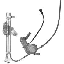 Doga 100408 - POR ENCARGO -MAZDA MX5 (01/1990>4/1998>) 2P/DCHO - CON MOTOR