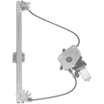 Doga 100422 - PRODUCTO