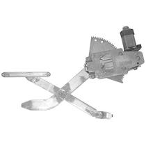 Doga 100424 - POR ENCARGO -MERCEDES S C W202 (>95)  4P-DL/DCHO - CON MOTOR
