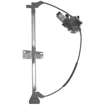Doga 100427 - MERCEDES VITO (96>) 4P-DL/IZDO - CON MOTOR