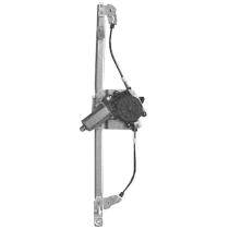Doga 100430 - MERCEDES CLASSE A (97>) 4P-DL/DCHO - CON MOTOR