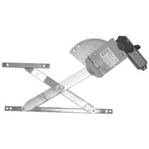 Doga 100457 - MITSUBISHI L200 PICK-UP 2 I 4P-DL/IZDO - CON MOTOR