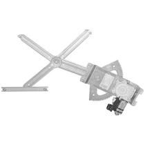 Doga 100461 - OPEL ASTRA (95>98) 2P-IZDO - COMFORT CON MOTOR