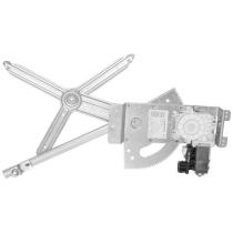 Doga 100471 - OPEL VECTRA (95>)  4P-DL/IZDO - COMFORT CON MOTOR