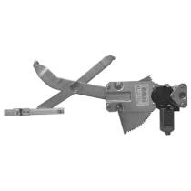 Doga 100485 - PRODUCTO