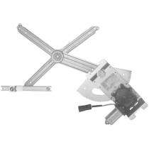 Doga 100492 - POR ENCARGO -OPEL ASTRA - CARAVAN (91>98)  4P-DL/DCHO - CON