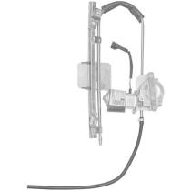 Doga 100501 - OPEL VECTRA - NEW CAVALIER 4P-TR/IZDO -